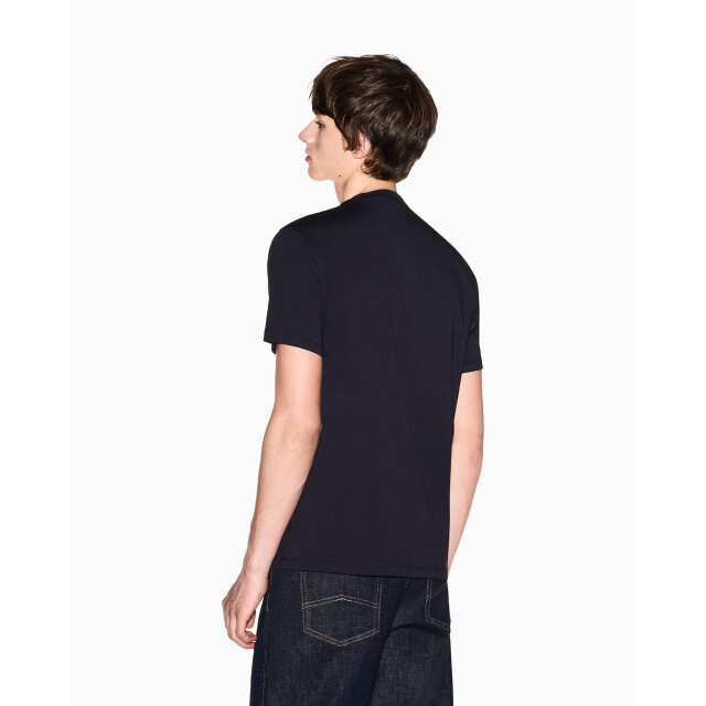 Armani Exchange Xm002471 t-shirt XM002471 large