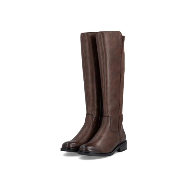 Remonte D2w74 D2W74 large