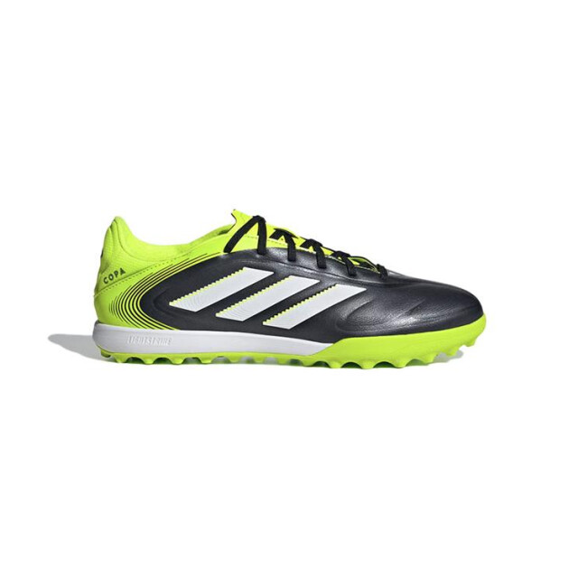 Adidas Copa pure iii league turf jr2852 JR2852 large