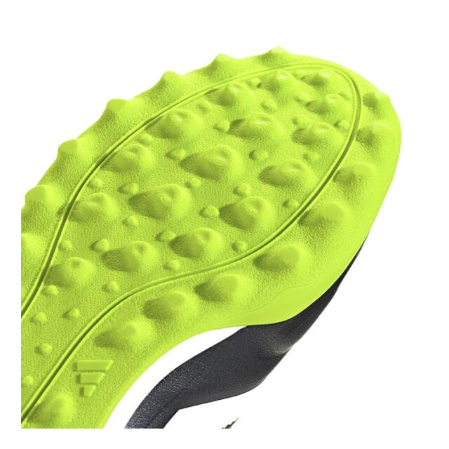 Adidas Copa pure iii league turf jr2852 JR2852 large