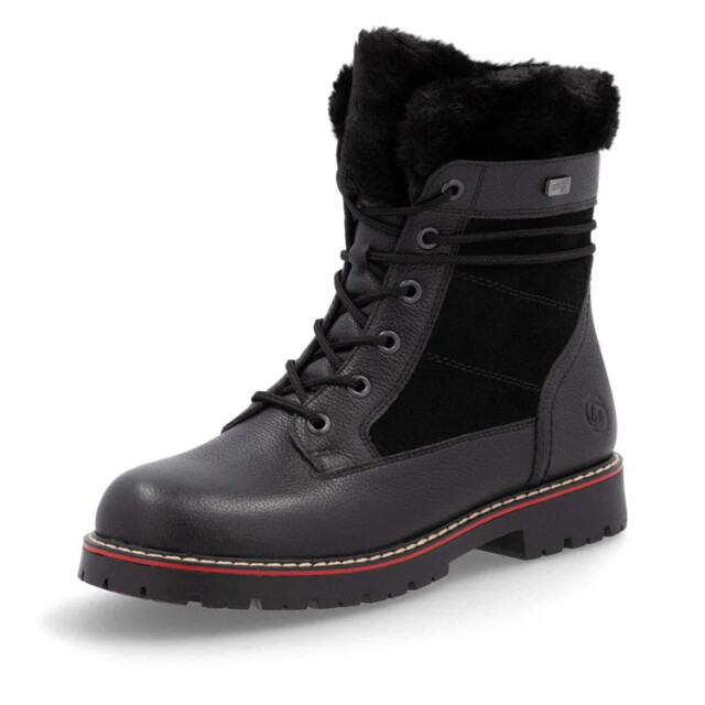 Remonte D9381 D9381 large