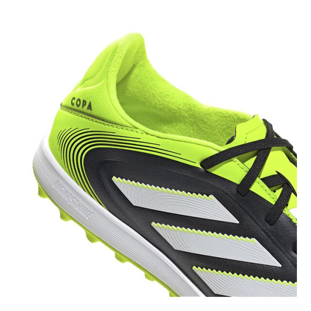 Adidas Copa pure iii league turf jr2852 JR2852 large