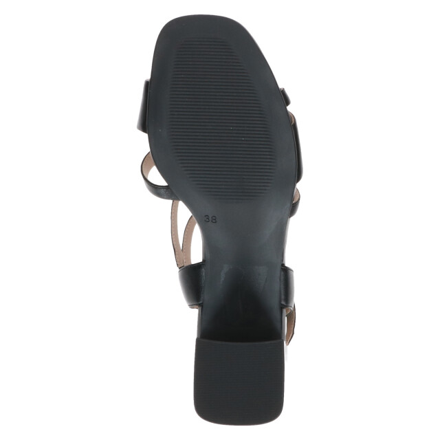 Caprice Sandalen 9-28302-022 large