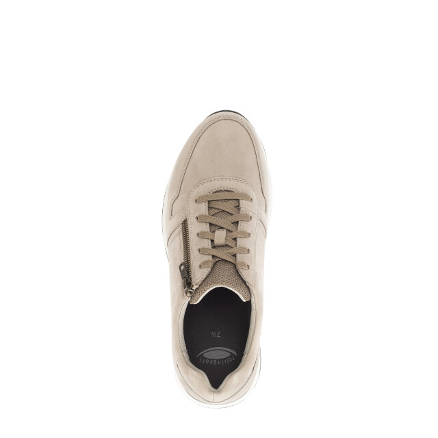 Gabor 8001.17.12 Sneakers Beige 8001.17.12 large