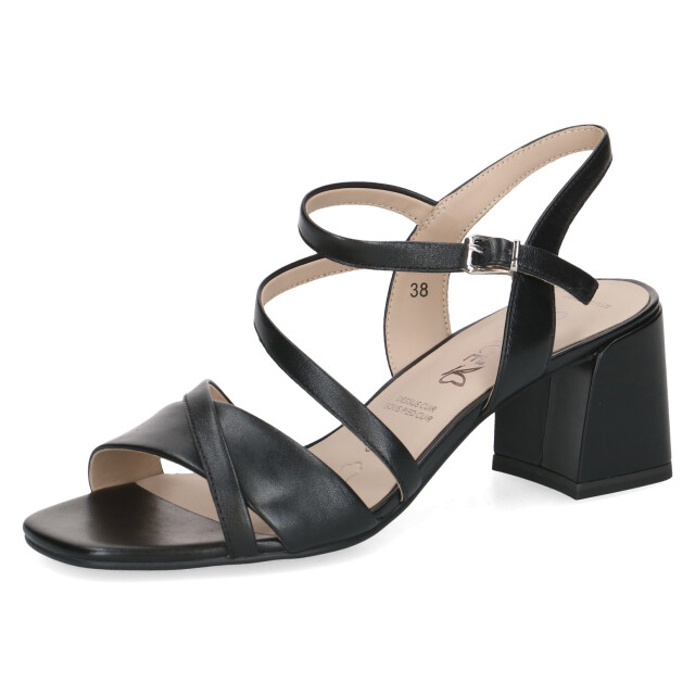 Caprice Sandalen 9-28302-022 large