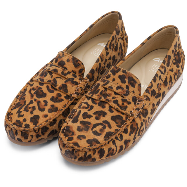 Ara New port 12-27702-17 large