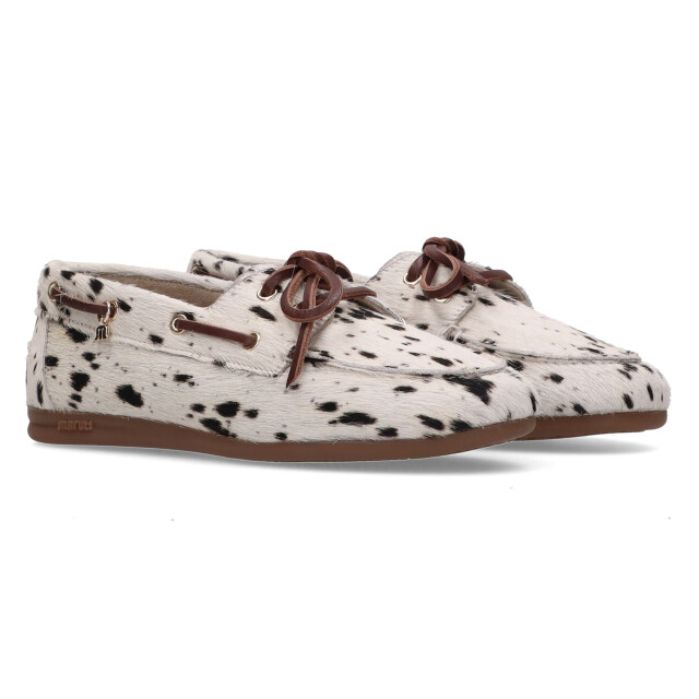 Maruti Eliza hairon dalmatier 66.1883.02-BSJ large