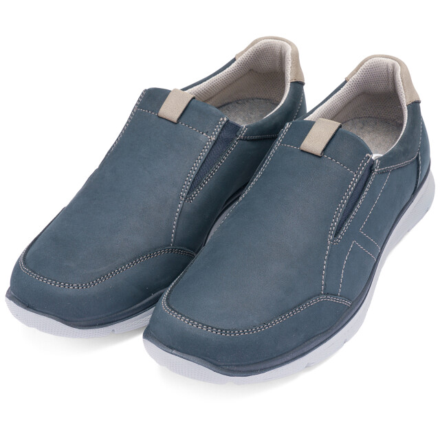 Ara Benjo 11-24631-12 large