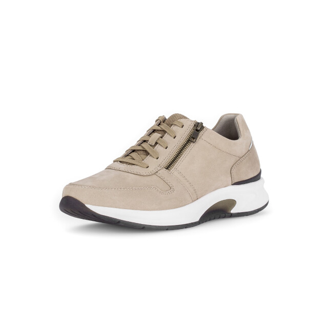 Gabor 8001.17.12 Sneakers Beige 8001.17.12 large