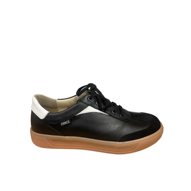 FinnComfort Interlagos 02791 Interlagos 02791 large