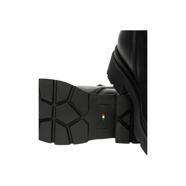 Nero Giardini I514783d i514783d large