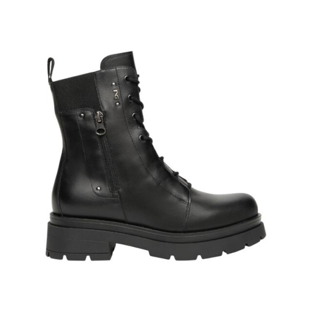 Nero Giardini I514783d i514783d large