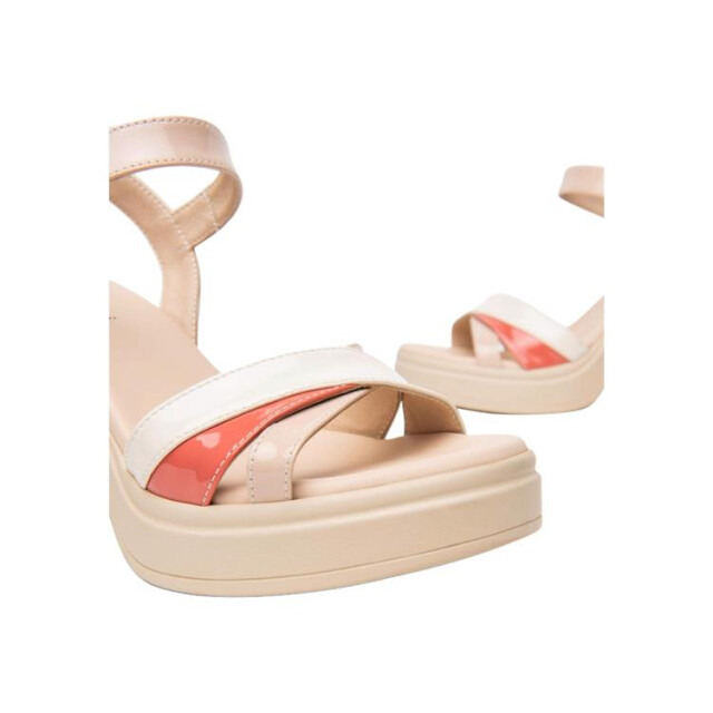 Nero Giardini E513662d- e513662d- large