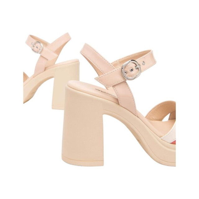 Nero Giardini E513662d- e513662d- large