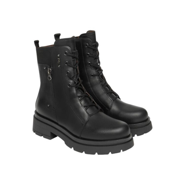 Nero Giardini I514783d i514783d large