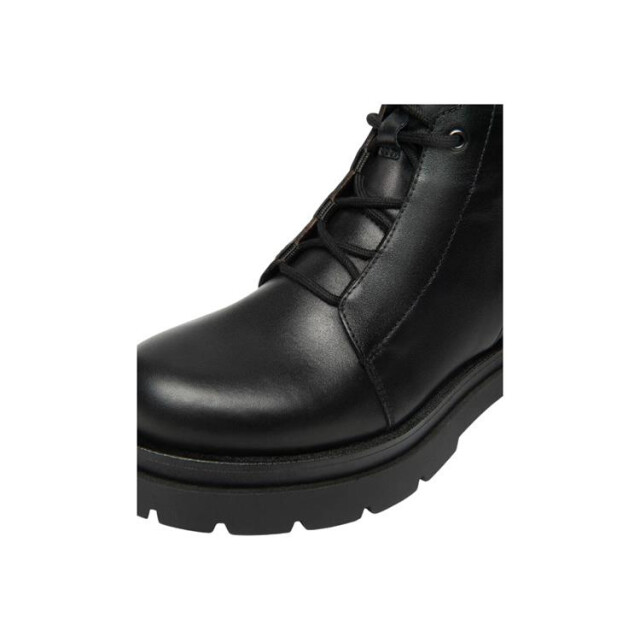 Nero Giardini I514783d i514783d large