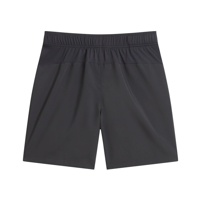 The North Face m 24/7 7in short sportbroek heren - 073273_980-S large