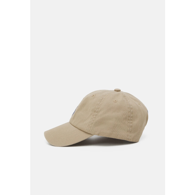 Ralph Lauren 710667709  710667709  large