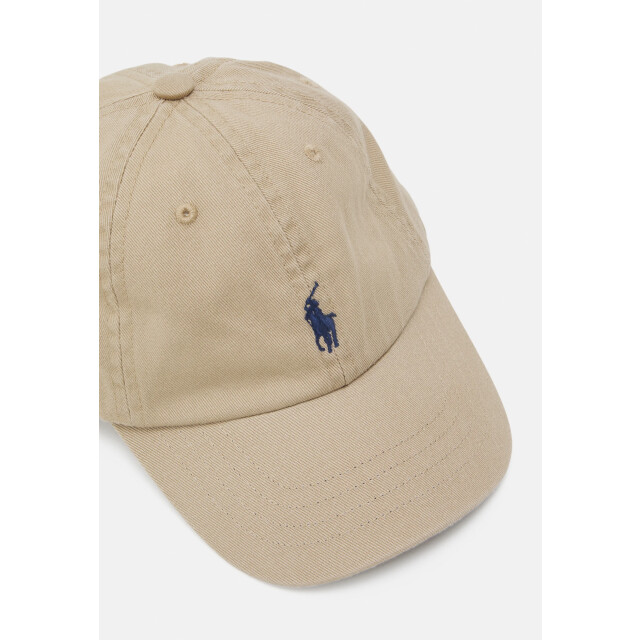 Ralph Lauren 710667709  710667709  large