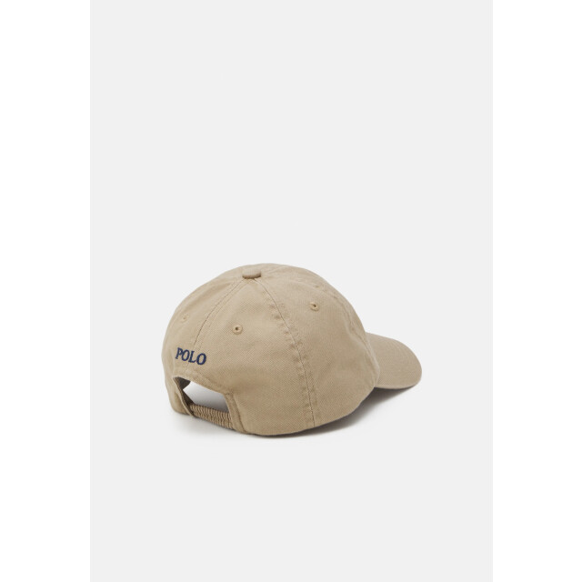 Ralph Lauren 710667709  710667709  large