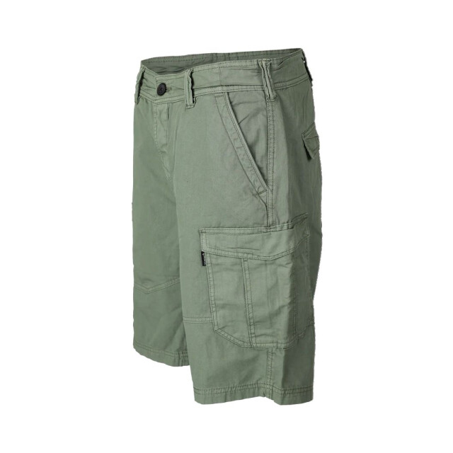 Brunotti caldo-n mens walkshort strandshort heren - 063527_300-L large