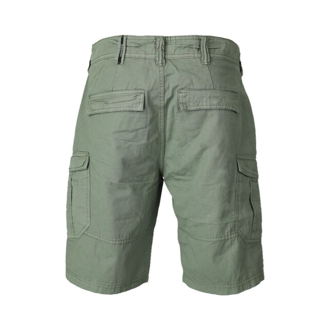Brunotti caldo-n mens walkshort strandshort heren - 063527_300-L large