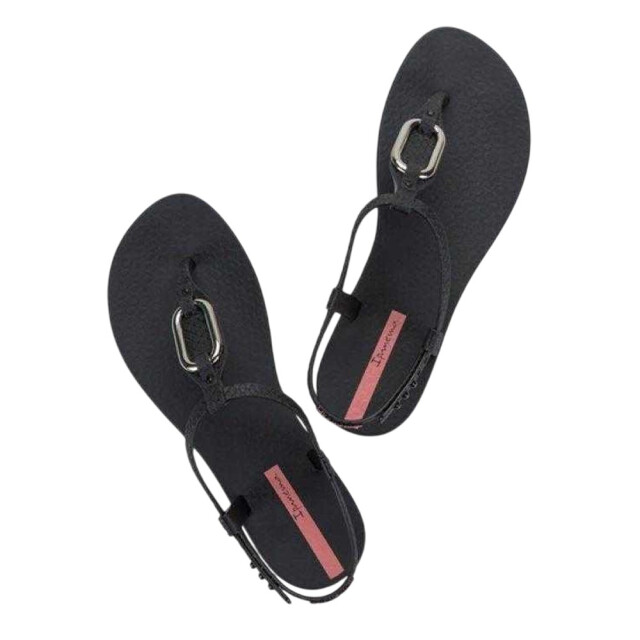 Ipanema Dames klasse linea sandalen UTPP10990_black large