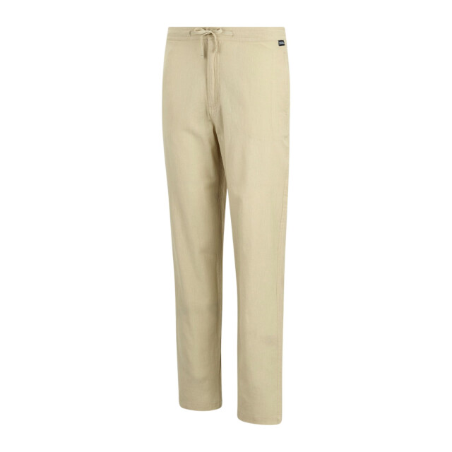 Regatta Heren hadlin broek UTRG12902_whitepepper large