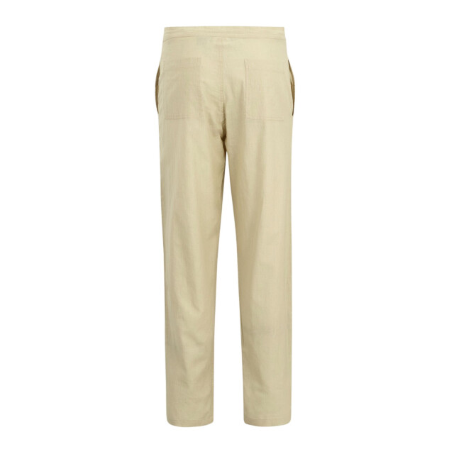 Regatta Heren hadlin broek UTRG12902_whitepepper large