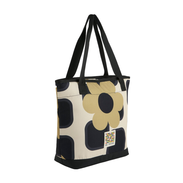 Regatta Orla kiely 16l bloemen koeltas UTRG12900_monochrome large