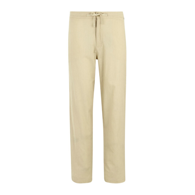 Regatta Heren hadlin broek UTRG12902_whitepepper large