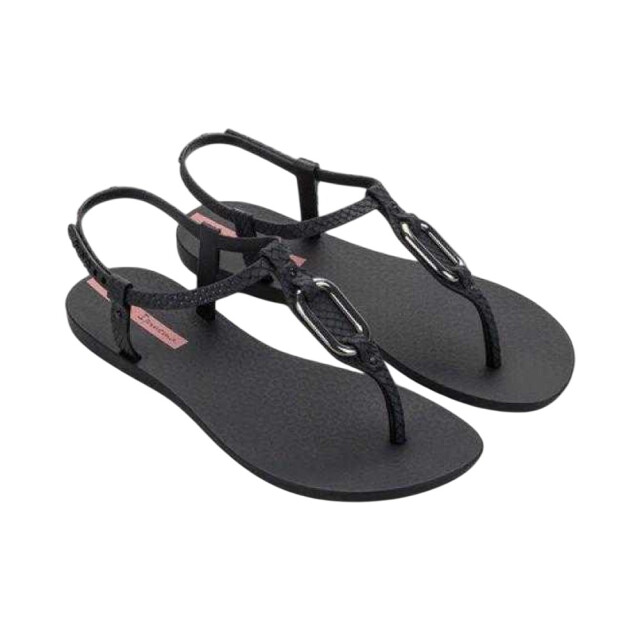 Ipanema Dames klasse linea sandalen UTPP10990_black large