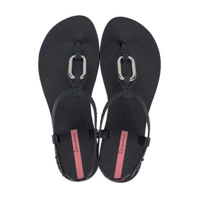 Ipanema Dames klasse linea sandalen UTPP10990_black large