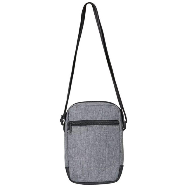 Caterpillar Rodney etui UTPP7560_greysilver large