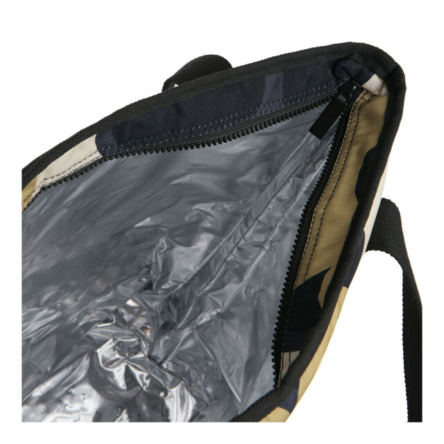 Regatta Orla kiely 16l bloemen koeltas UTRG12900_monochrome large