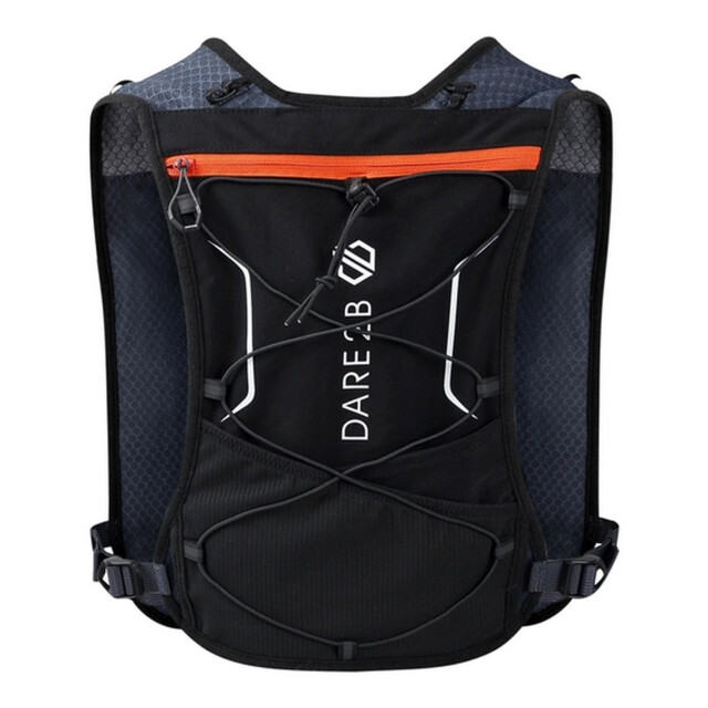 Dare2b 5l hydratatiedrager UTRG12915_black large