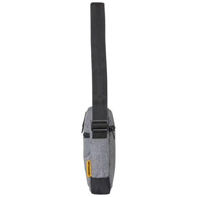 Caterpillar Rodney etui UTPP7560_greysilver large