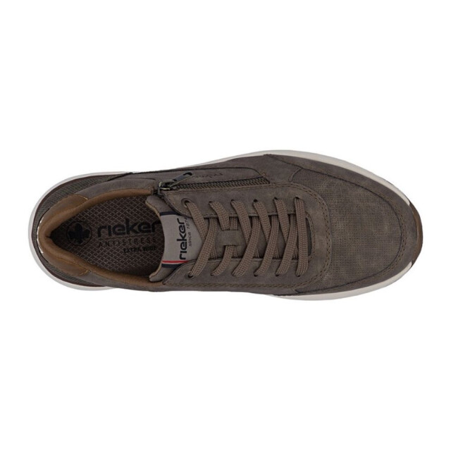 Rieker 11504 64-pfeffer-kaffee-nuss 11504 large