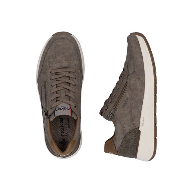 Rieker 11504 64-pfeffer-kaffee-nuss 11504 large