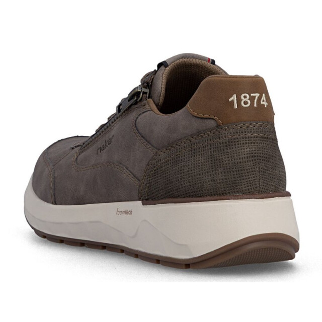 Rieker 11504 64-pfeffer-kaffee-nuss 11504 large