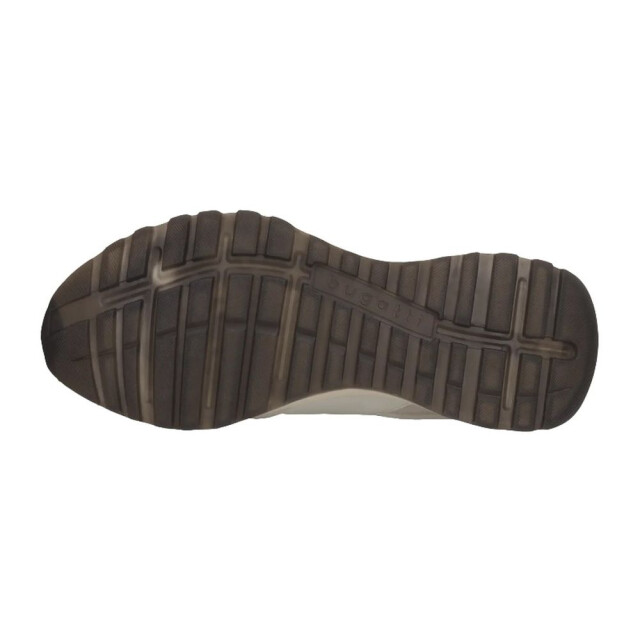 Bugatti 331-awc01 1410-1221-lightgrey-offwhite 331-AWC01 large