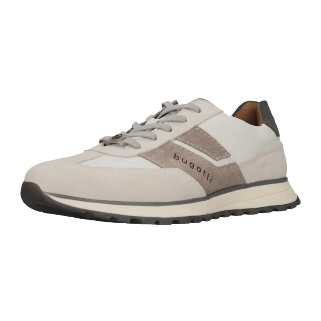 Bugatti 331-awc01 1410-1221-lightgrey-offwhite 331-AWC01 large