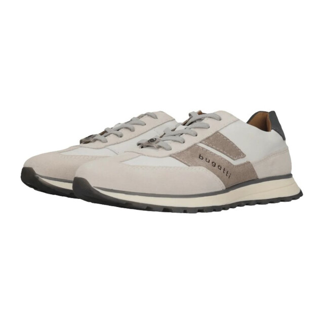 Bugatti 331-awc01 1410-1221-lightgrey-offwhite 331-AWC01 large