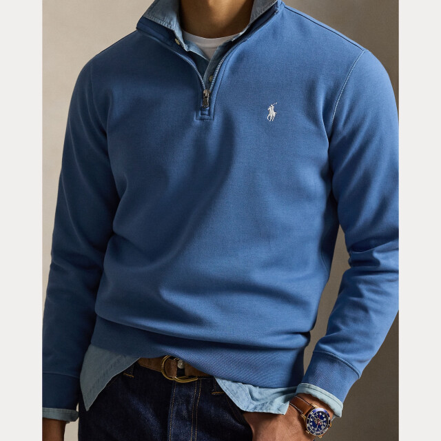 Ralph Lauren 710p06234  710P06234  large