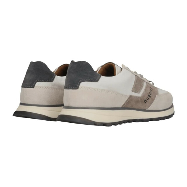 Bugatti 331-awc01 1410-1221-lightgrey-offwhite 331-AWC01 large