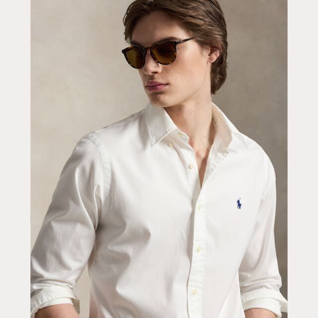 Ralph Lauren 710b20512  710B20512  large