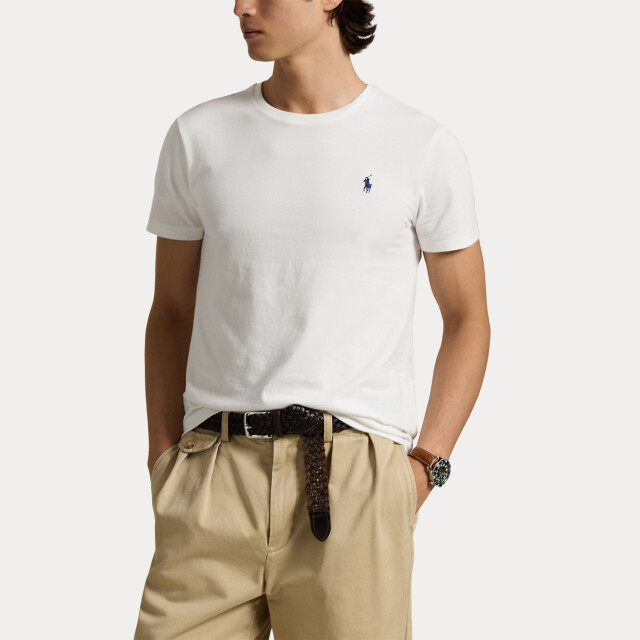 Ralph Lauren 710680785  710680785  large