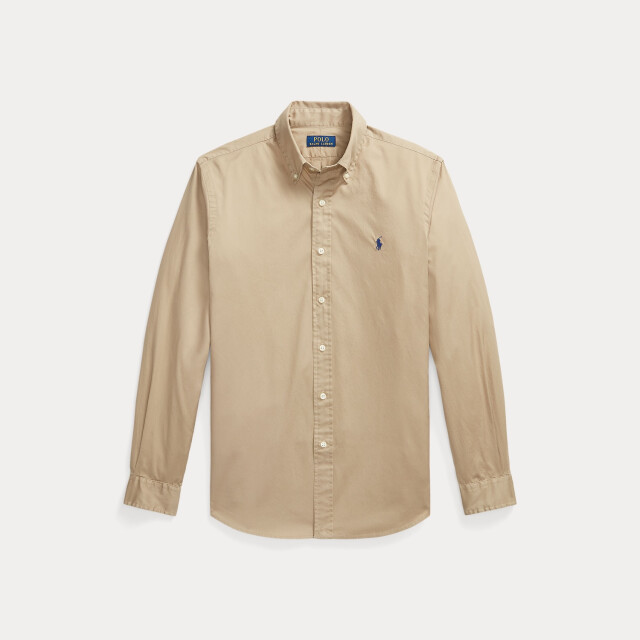 Ralph Lauren 710b20512  710B20512  large