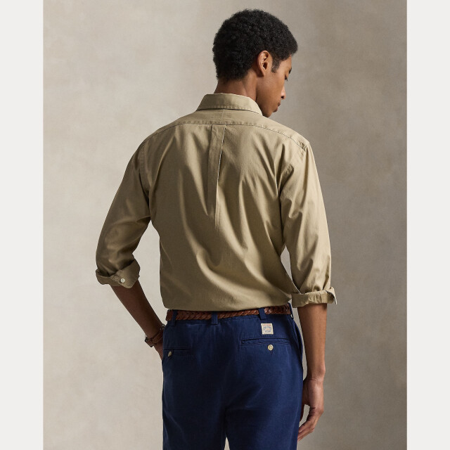 Ralph Lauren 710b20512  710B20512  large