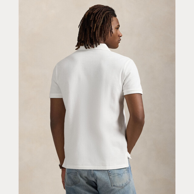 Ralph Lauren 710666998  710666998  large